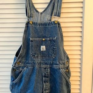 Overalls - Pointer Brand